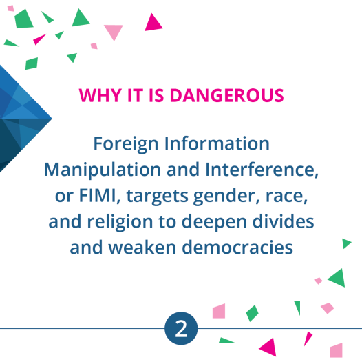 OSINT GUIDELINES