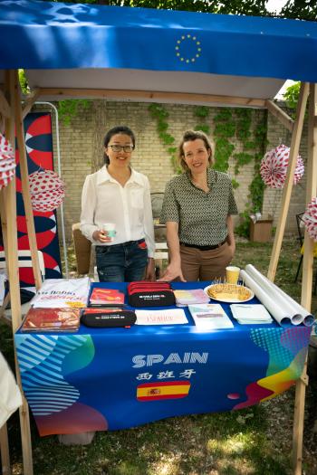 20240509_DELCHN_EuropeDayReception_3-17