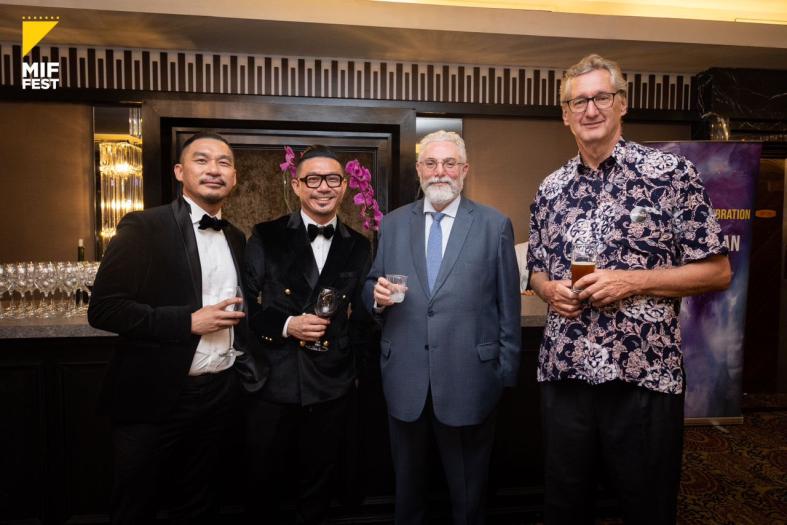 European Cinema Night_01