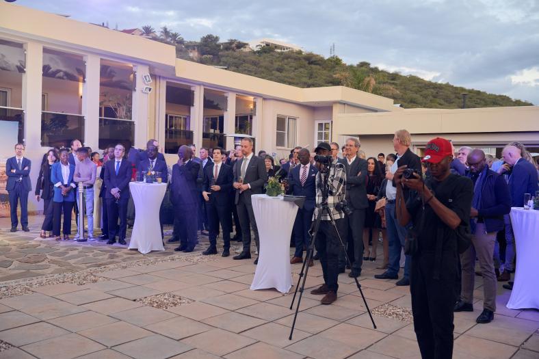 Europe Day 2025 in Namibia-04