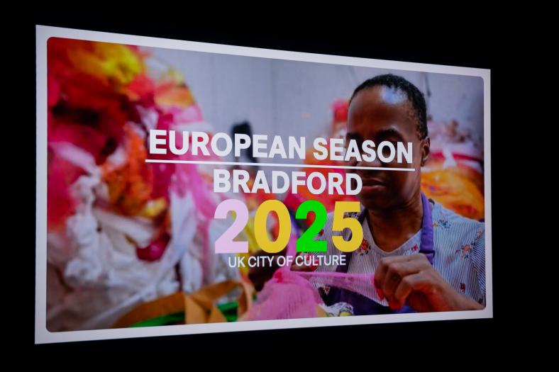 Bradford 2025
