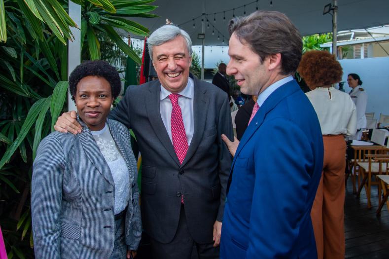 #AUEU25
