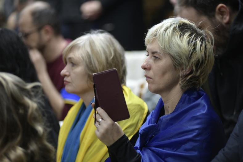 Ukraine