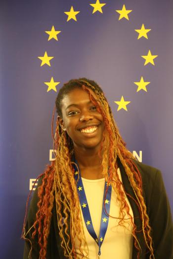 The European Affairs Societies Network