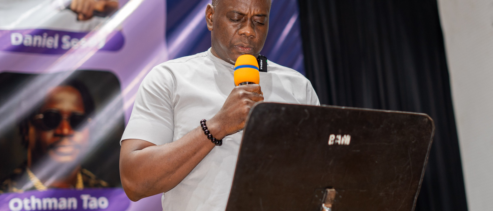 Deputy Mayor Kweku Lisk.jpg