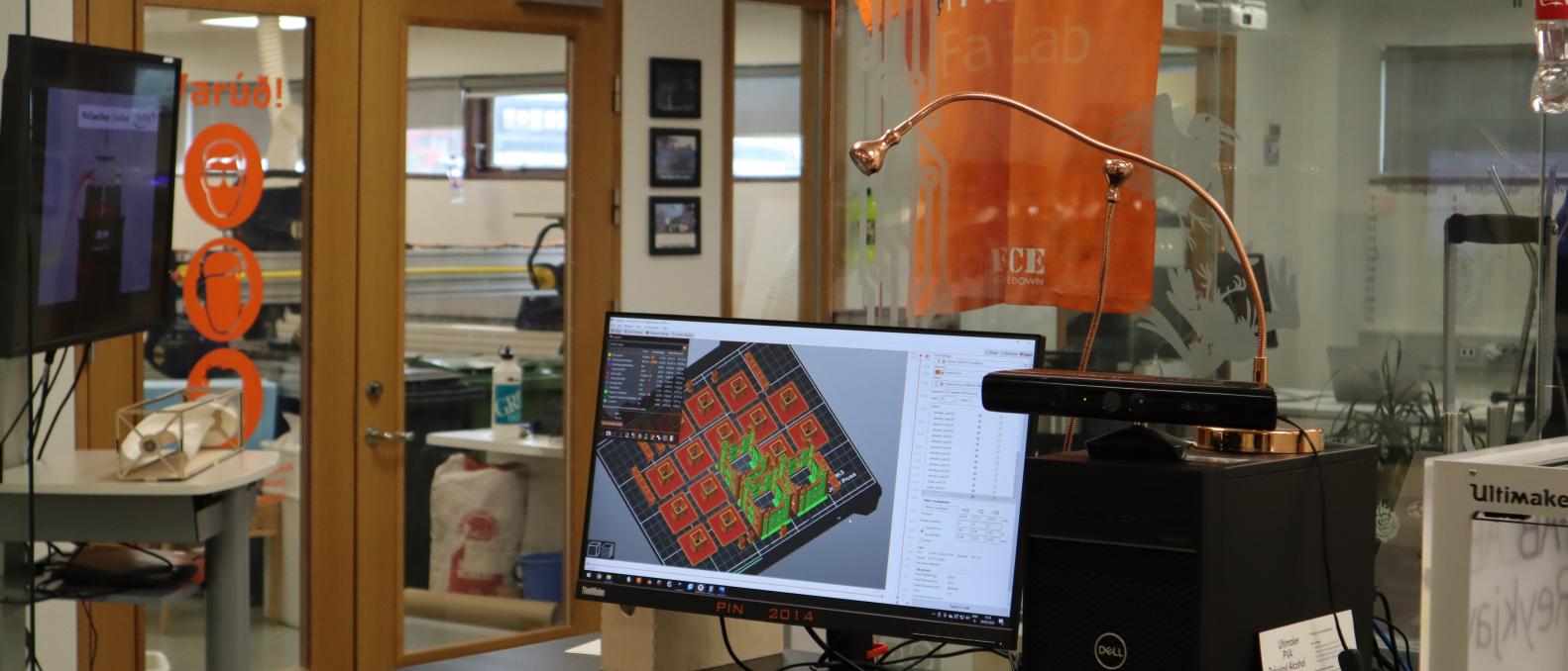 fablab4