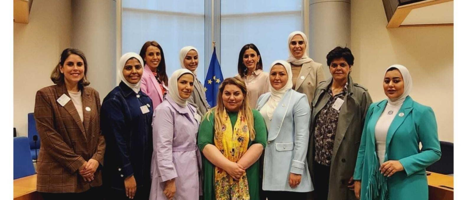 Kuwaiti-Women-in-European-Parliament.jpg