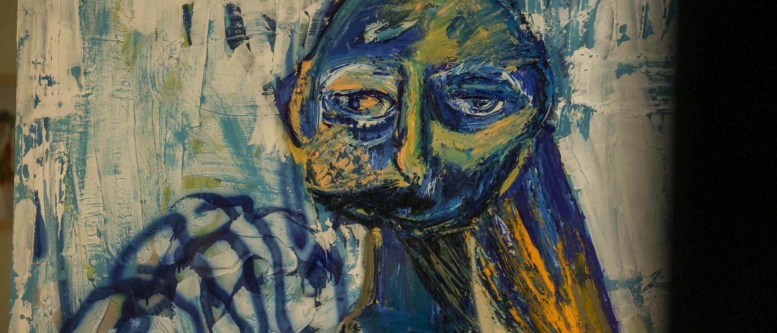 Exhibition 11 