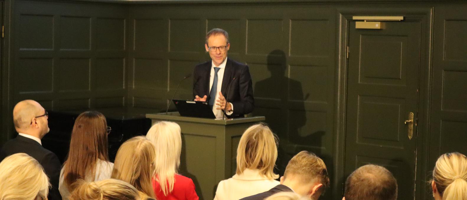 investeu iceland