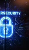 Cybersecurity