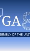 UNGA 80