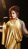 Rani KoHEnur 