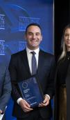 2025 EU-Qantas Journalist Award