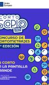 Convocatoria Cortoscopio 2025