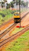 Transport/CMR