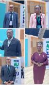 Climate AU EU 25 years partnership 