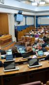 Parliament of Montenegro