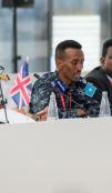 2025 Mediterranean Coast Guard Functions Forum