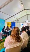 EU and Sweden host podcast marking Democracy Day 2025.jpg