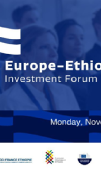 EU Investment