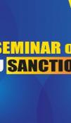 Virtual seminar 