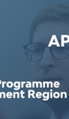 EUDP CALL FOR APPLICANTS