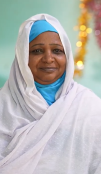 EUTF-UNICEF - Teacher image
