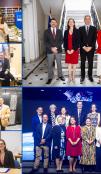 Resumen visita