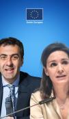 Foto directores
