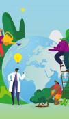 Africa Initiative III calls now open