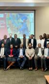 EU launches skills programme in Eswatini