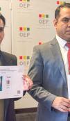 TSE_sorteo_papeleta