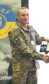 EUMAM UA OFDEF