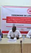 Protection et assistance des migrants 