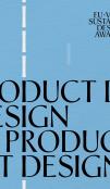 EVSDA Product Design