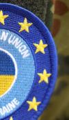 EUMAM UA