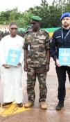 remise attestation 