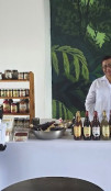 FeriaEmprendedores2026_Honduras