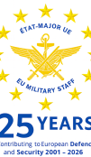 EUMS logo