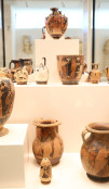 Museum of Durres