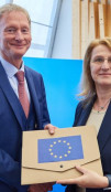 EUDEL