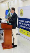 Maritime Somaliland