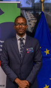 Youth Malawi