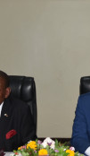 AAP Launch-Malawi