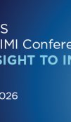 2026 Counter FIMI Conference banner