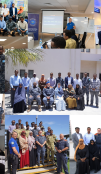 Collage_Maritime Unit