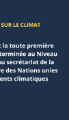 Visuel climat