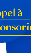 appel a sponsoring
