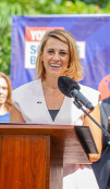 EU AMBASSADOR KS 