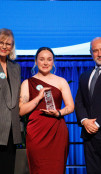 Australian Human Rights Awards 2025